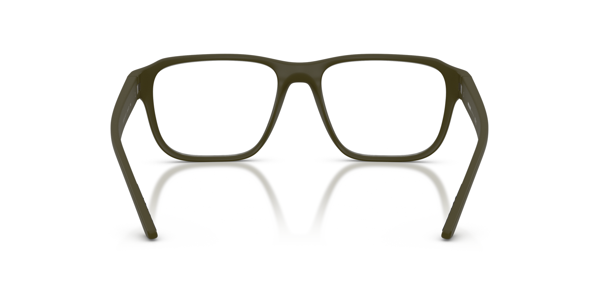 Prada Linea RossaPS 05RV 15X1O1 54