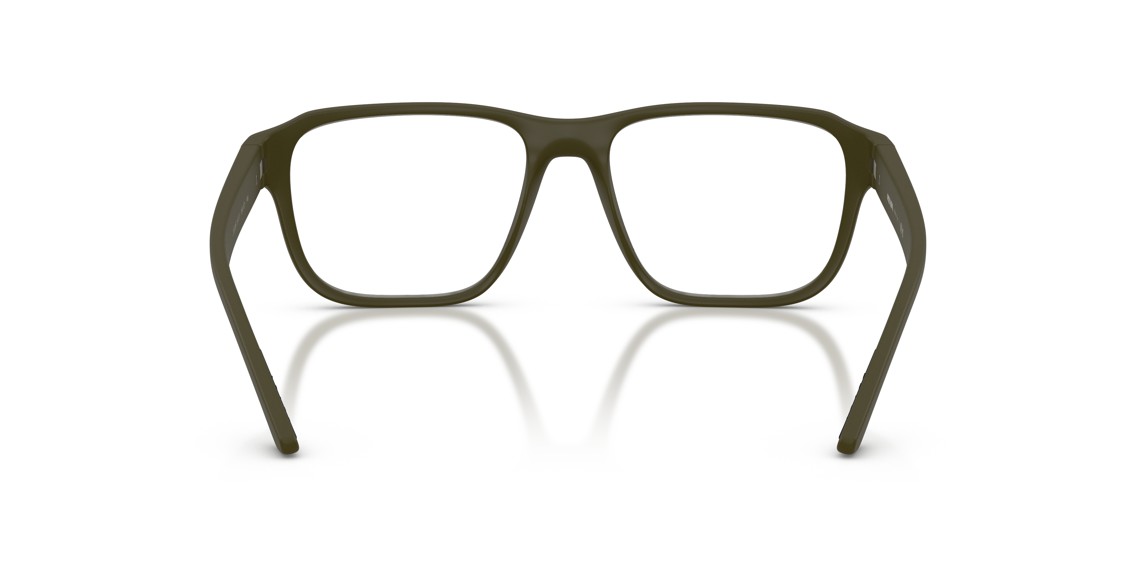 Prada Linea Rossa PS 05RV 15X1O1