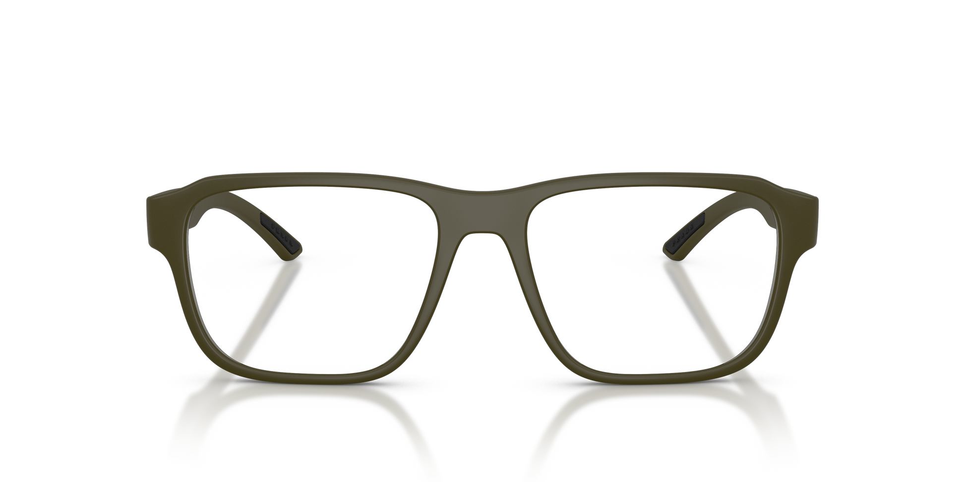 Prada Linea RossaPS 05RV 15X1O1 54