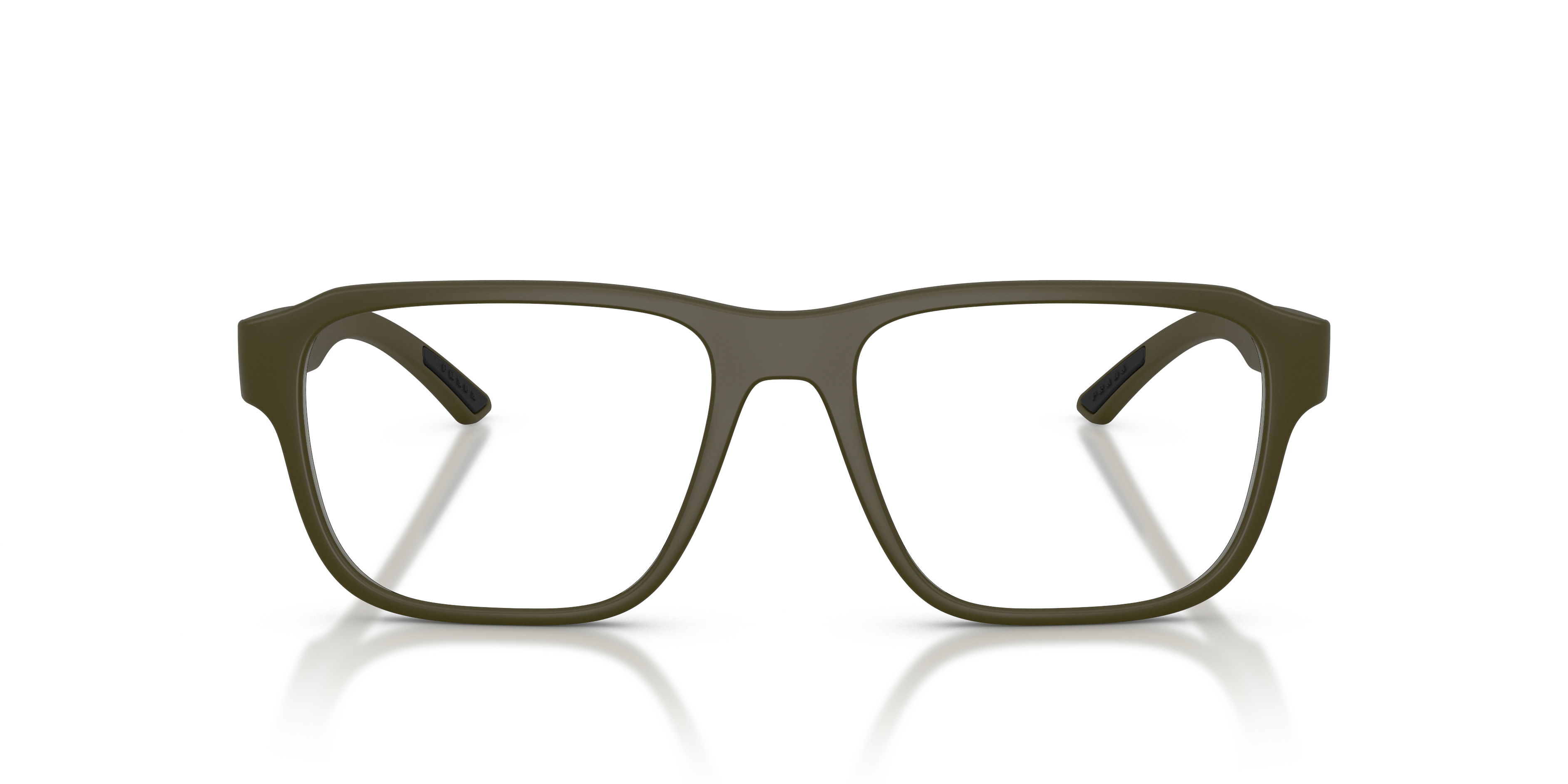 Prada Linea Rossa PS 05RV 15X1O1