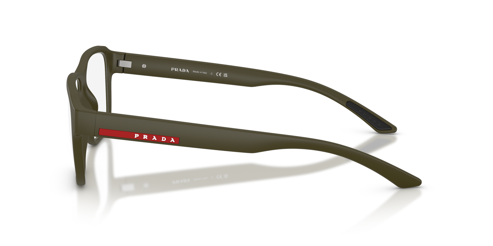 Prada Linea RossaPS 05RV 15X1O1 54