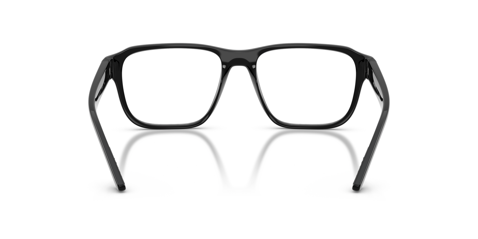 Prada Linea RossaPS 05RV 1AB1O1 52