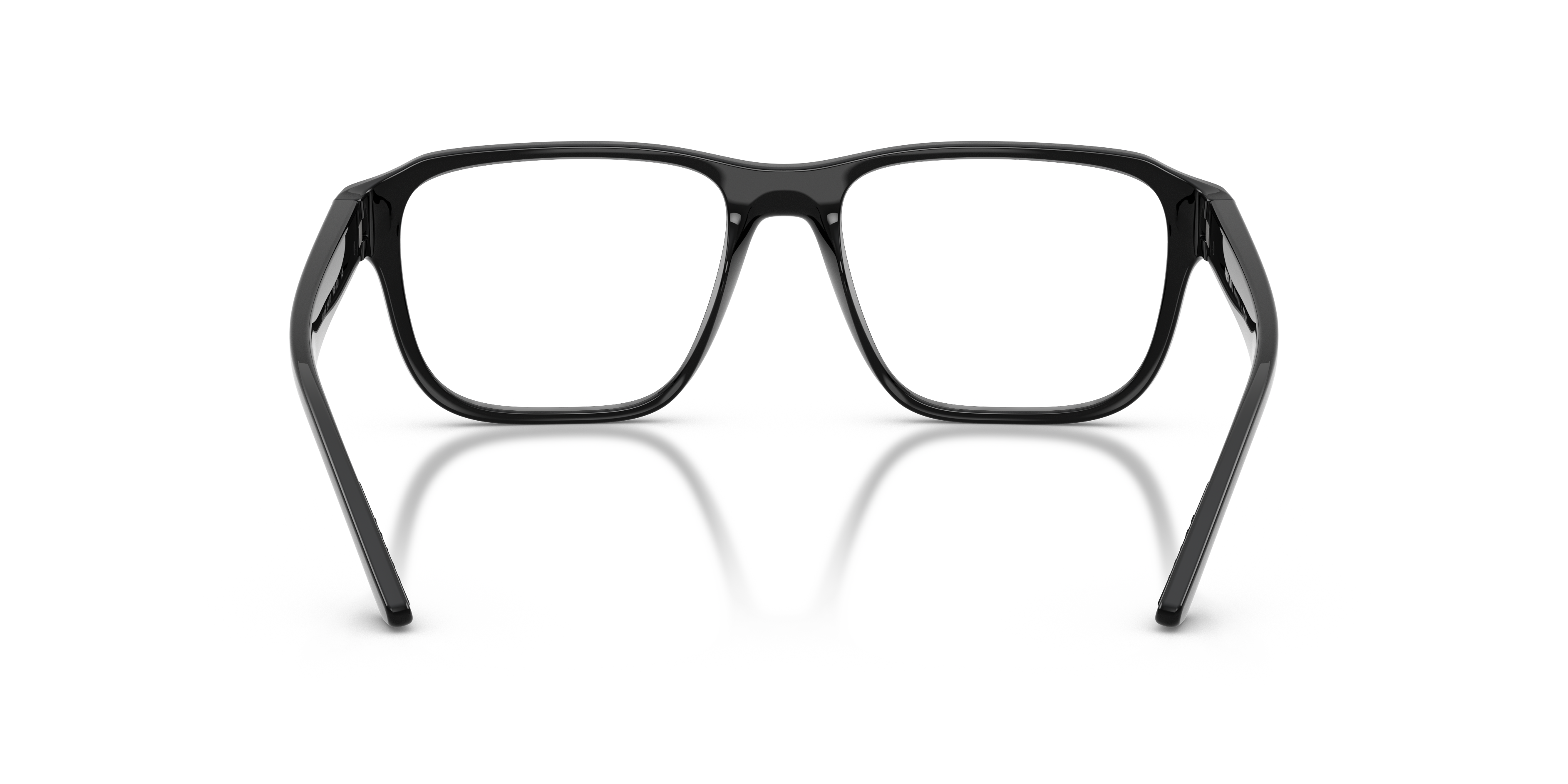 Prada Linea RossaPS 05RV 1AB1O1 52