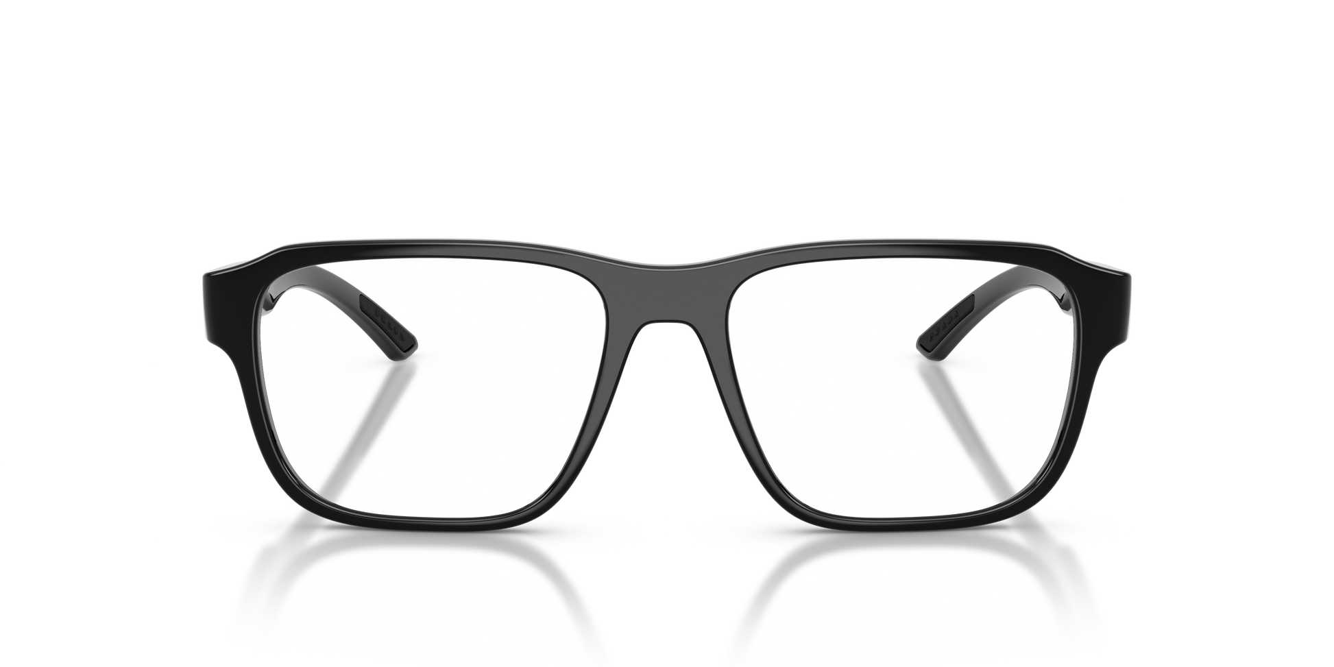 Prada Linea RossaPS 05RV 1AB1O1 52