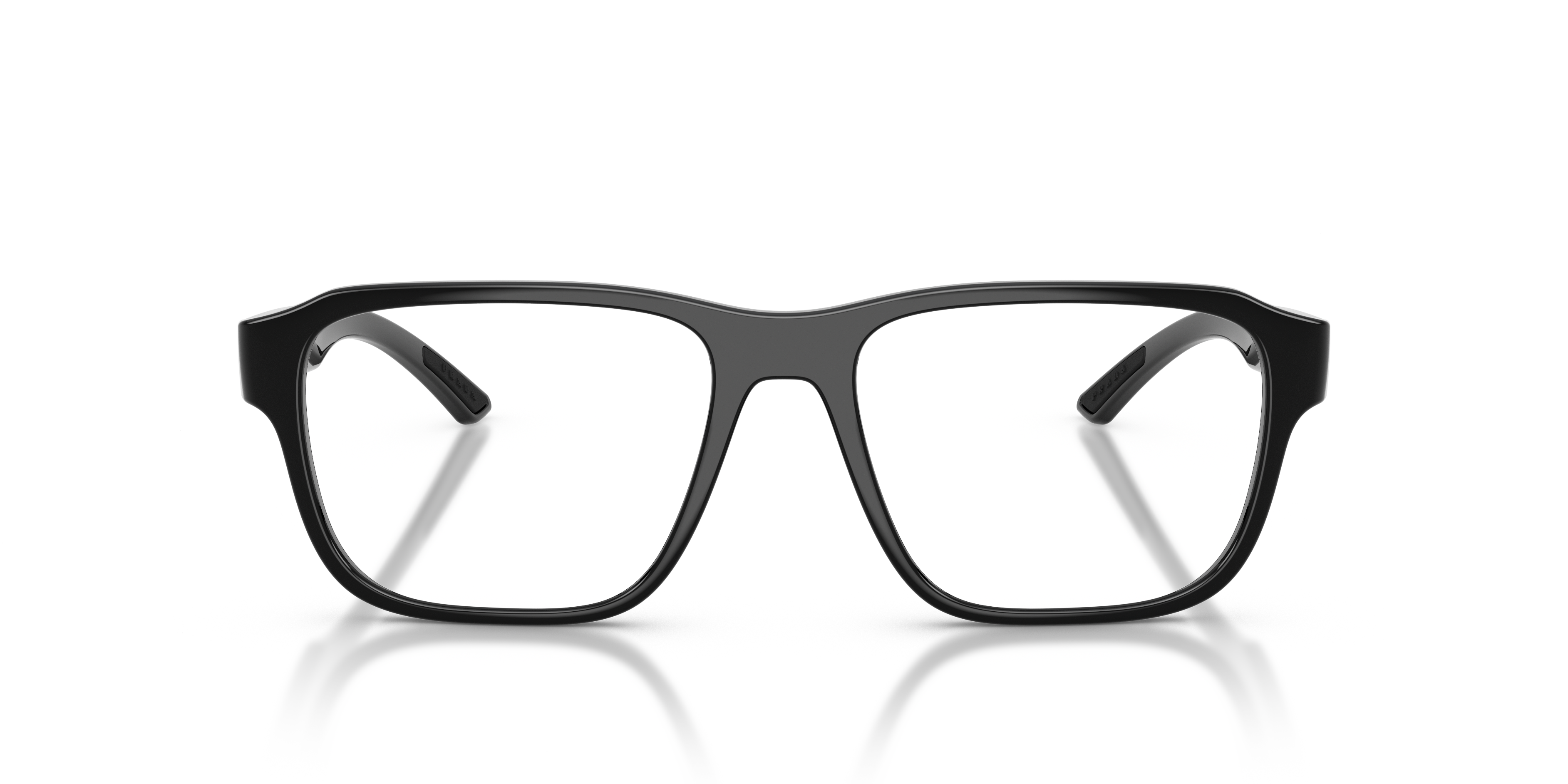 Prada Linea RossaPS 05RV 1AB1O1 52