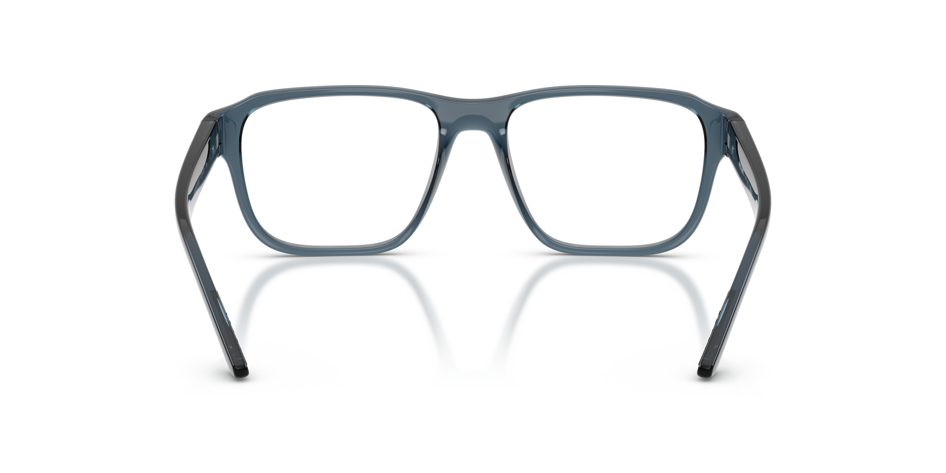 Prada Linea RossaPS 05RV CZH1O1 52