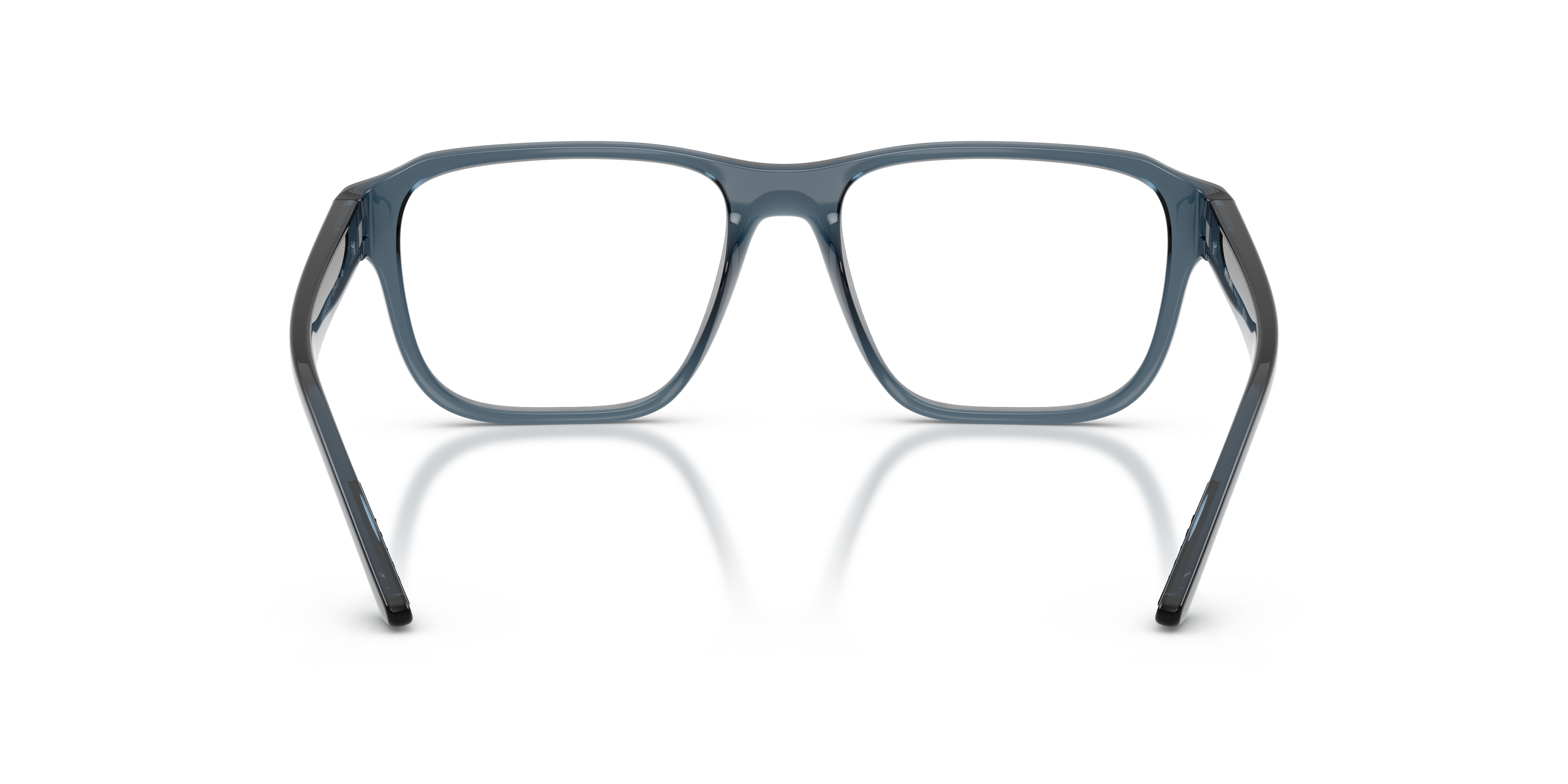 Prada Linea RossaPS 05RV CZH1O1 52