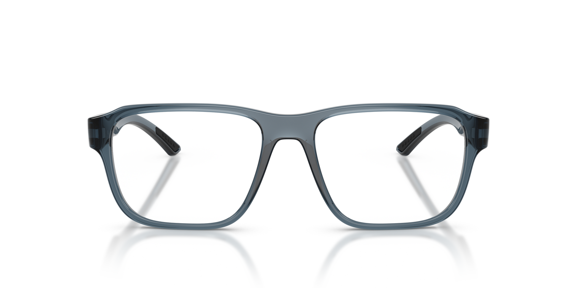 Prada Linea RossaPS 05RV CZH1O1 52