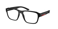 Prada Linea Rossa PS 05RV DG01O1