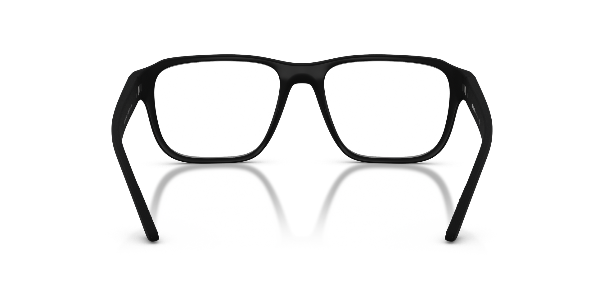 Prada Linea RossaPS 05RV DG01O1 54