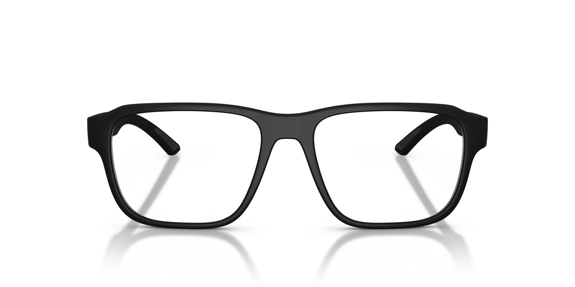 Prada Linea RossaPS 05RV DG01O1 54