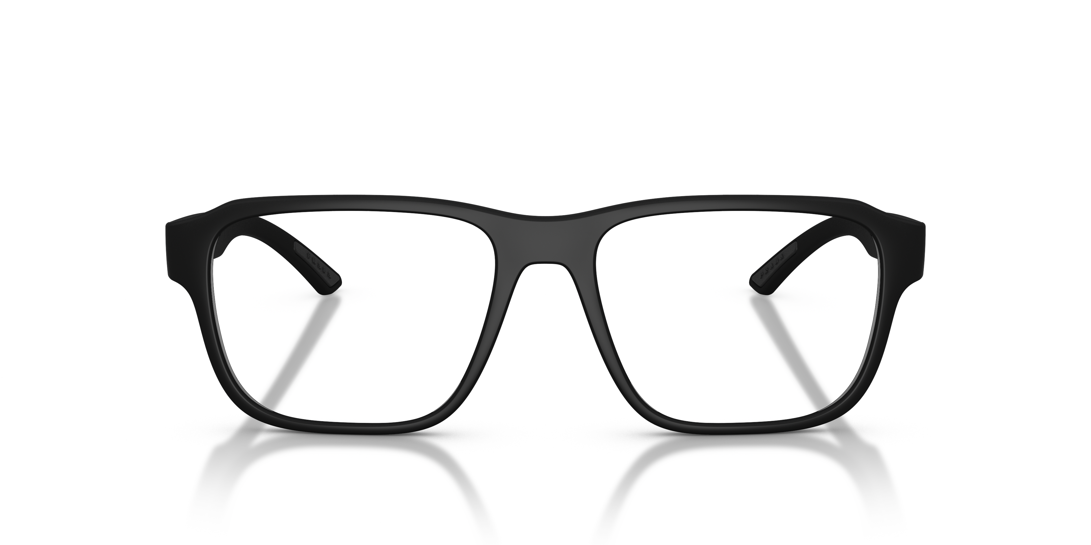 Prada Linea RossaPS 05RV DG01O1 54