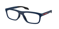 Prada Linea Rossa PS 05TV 21V1O1