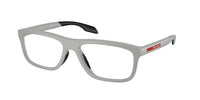 Prada Linea Rossa PS 05TV 27U1O1