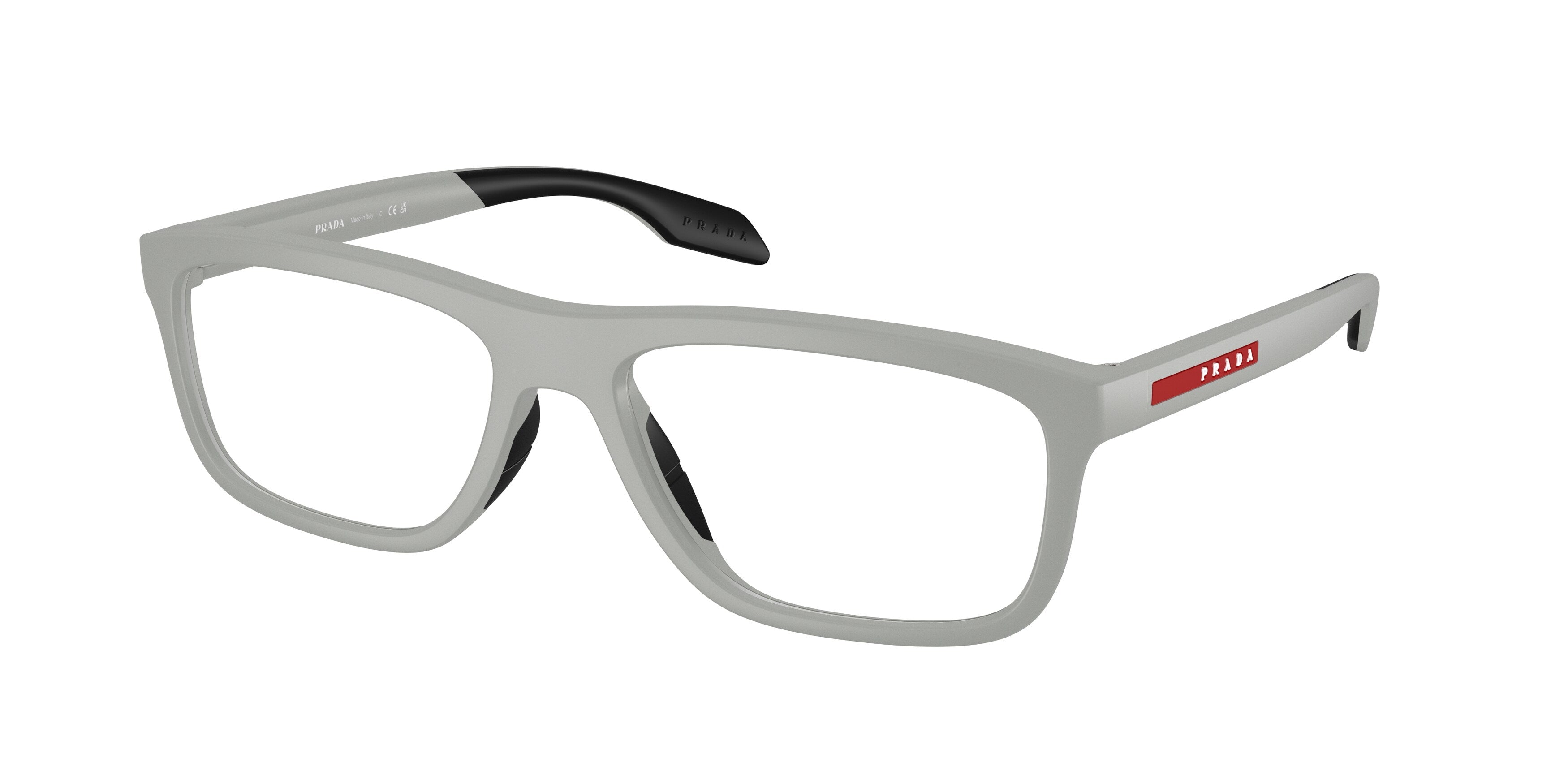 Prada Linea Rossa PS 05TV 27U1O1