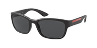 Prada Linea Rossa PS 05VS 1BO5S0
