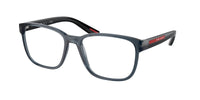 Prada Linea Rossa PS 06PV CZH1O1