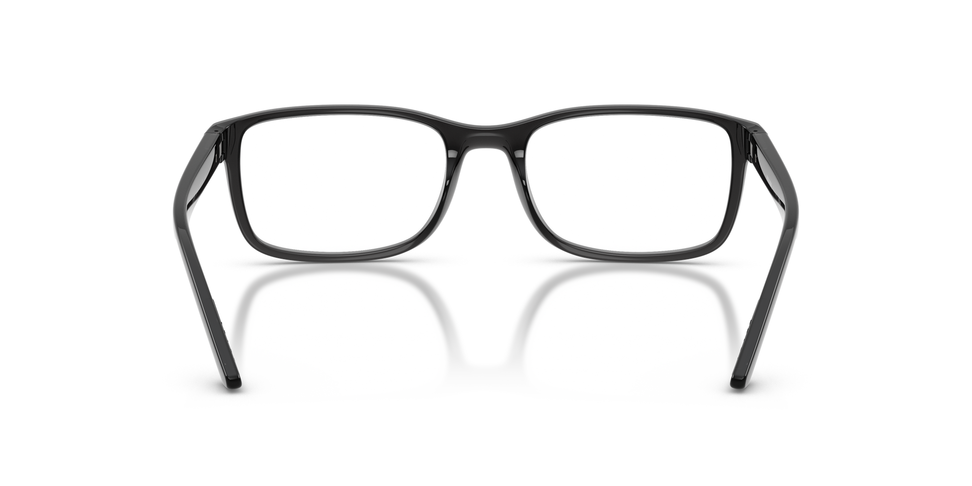 Prada Linea RossaPS 06RV 01D1O1 55