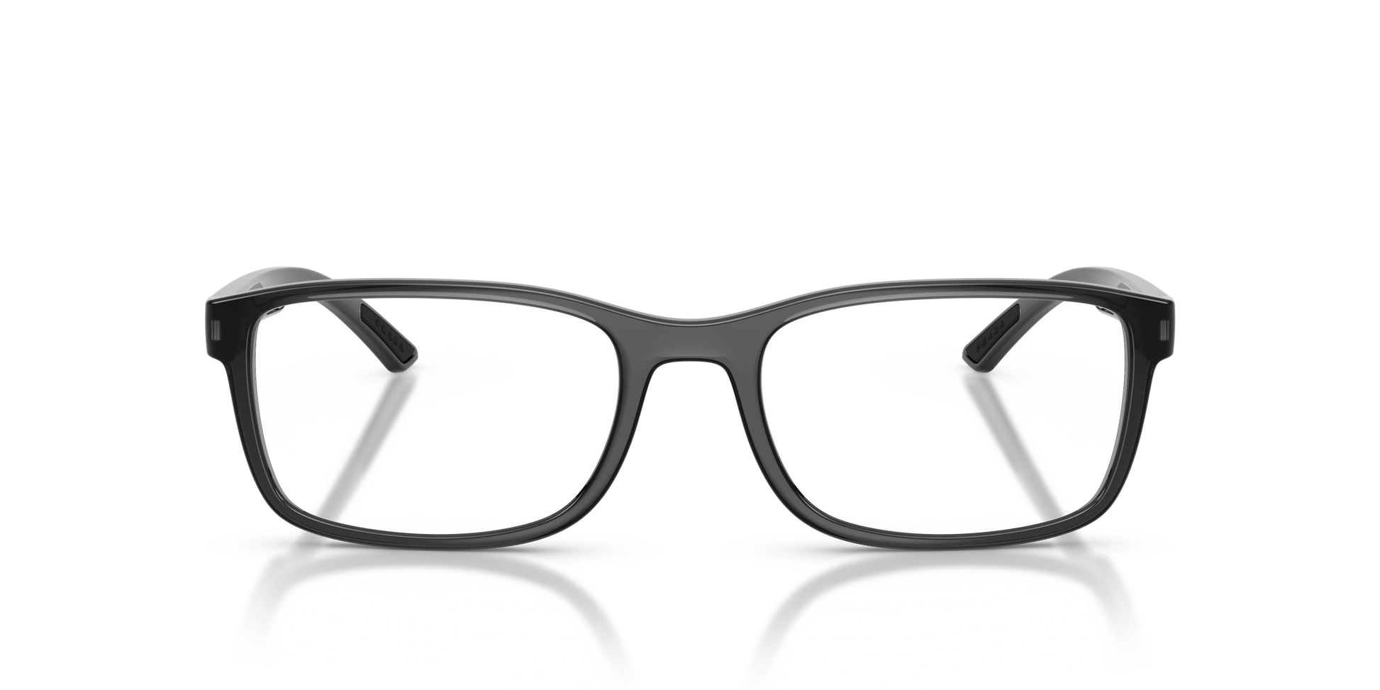 Prada Linea RossaPS 06RV 01D1O1 55