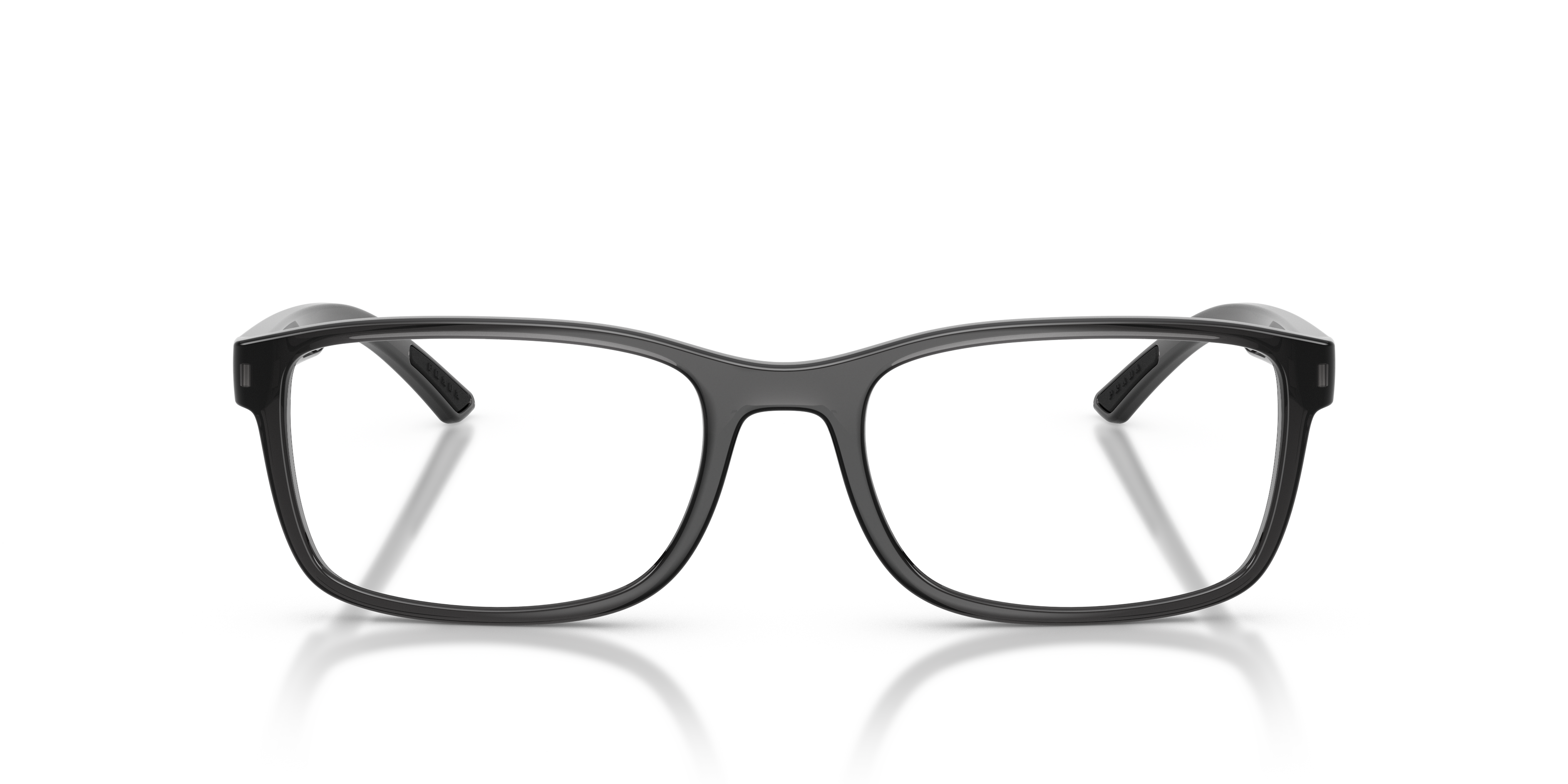 Prada Linea RossaPS 06RV 01D1O1 55