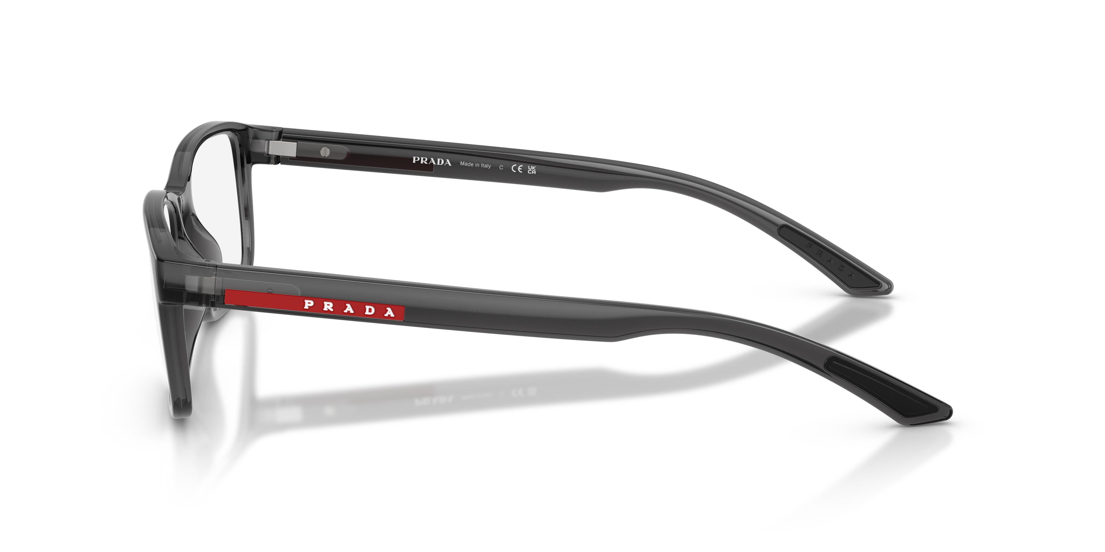 Prada Linea RossaPS 06RV 01D1O1 55