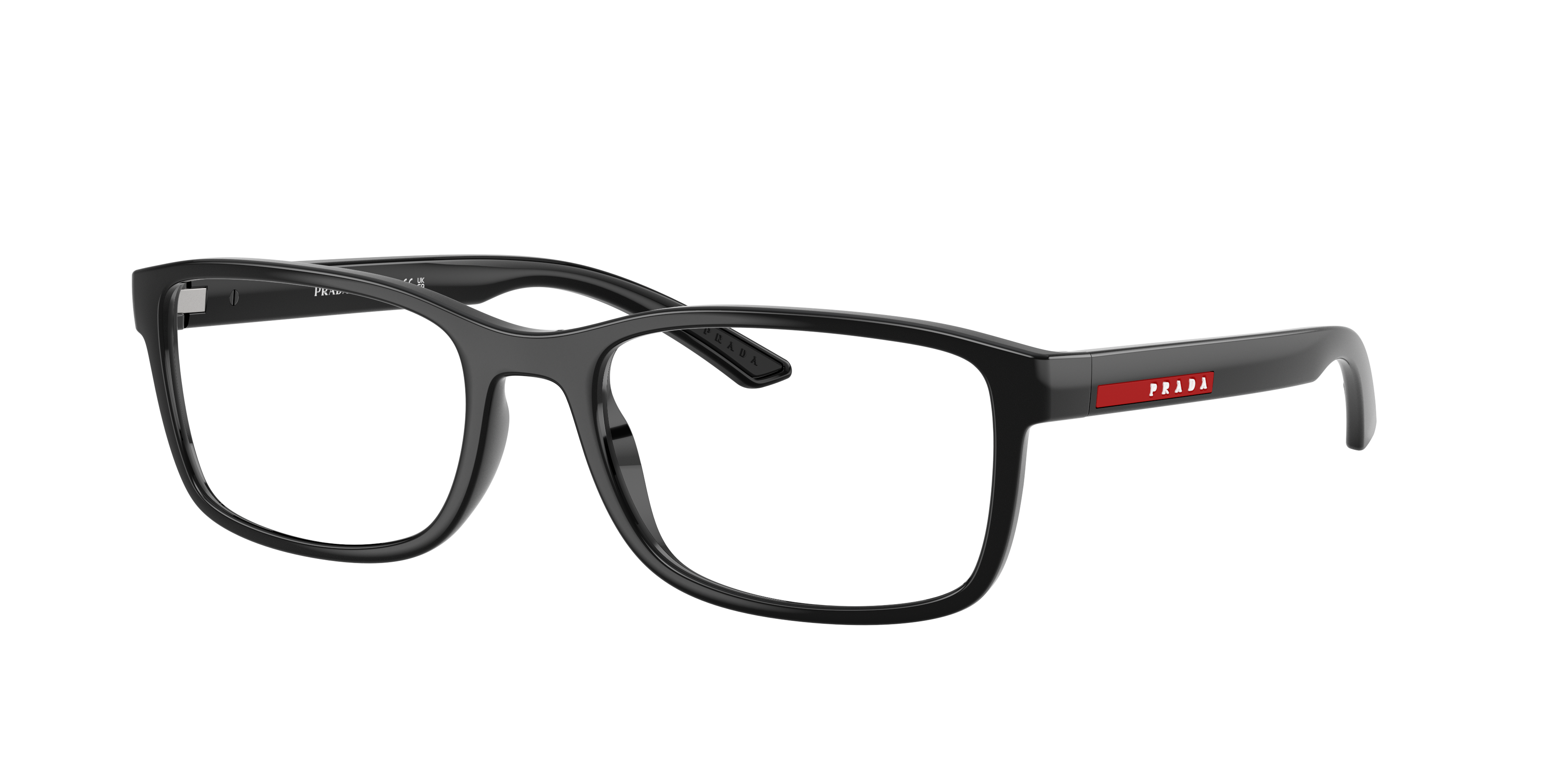 Prada Linea Rossa PS 06RV 1AB1O1