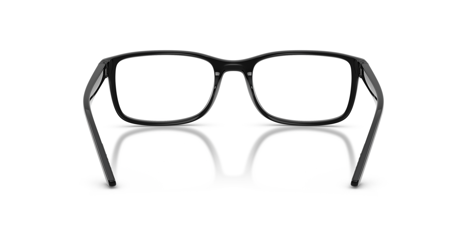 Prada Linea RossaPS 06RV 1AB1O1 55