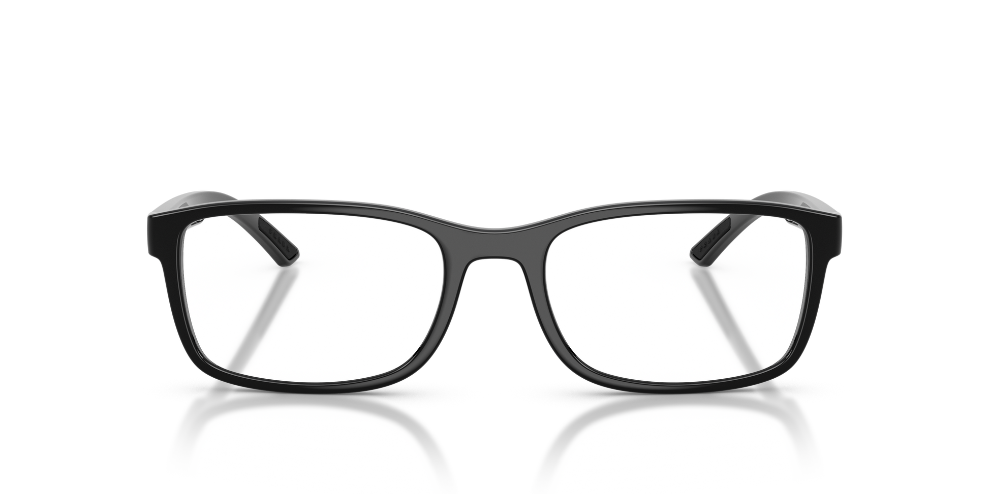 Prada Linea RossaPS 06RV 1AB1O1 55