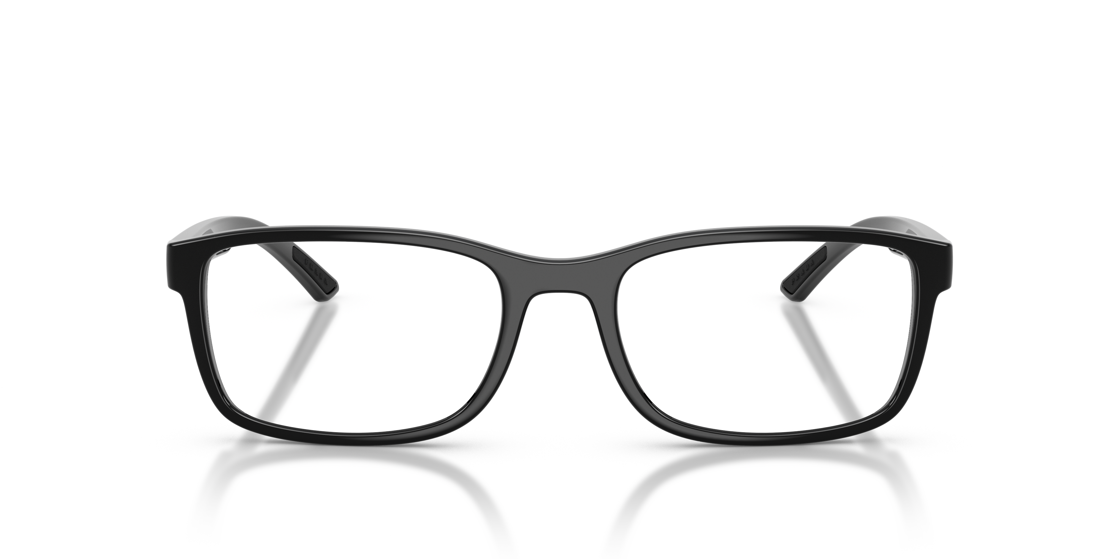 Prada Linea RossaPS 06RV 1AB1O1 55