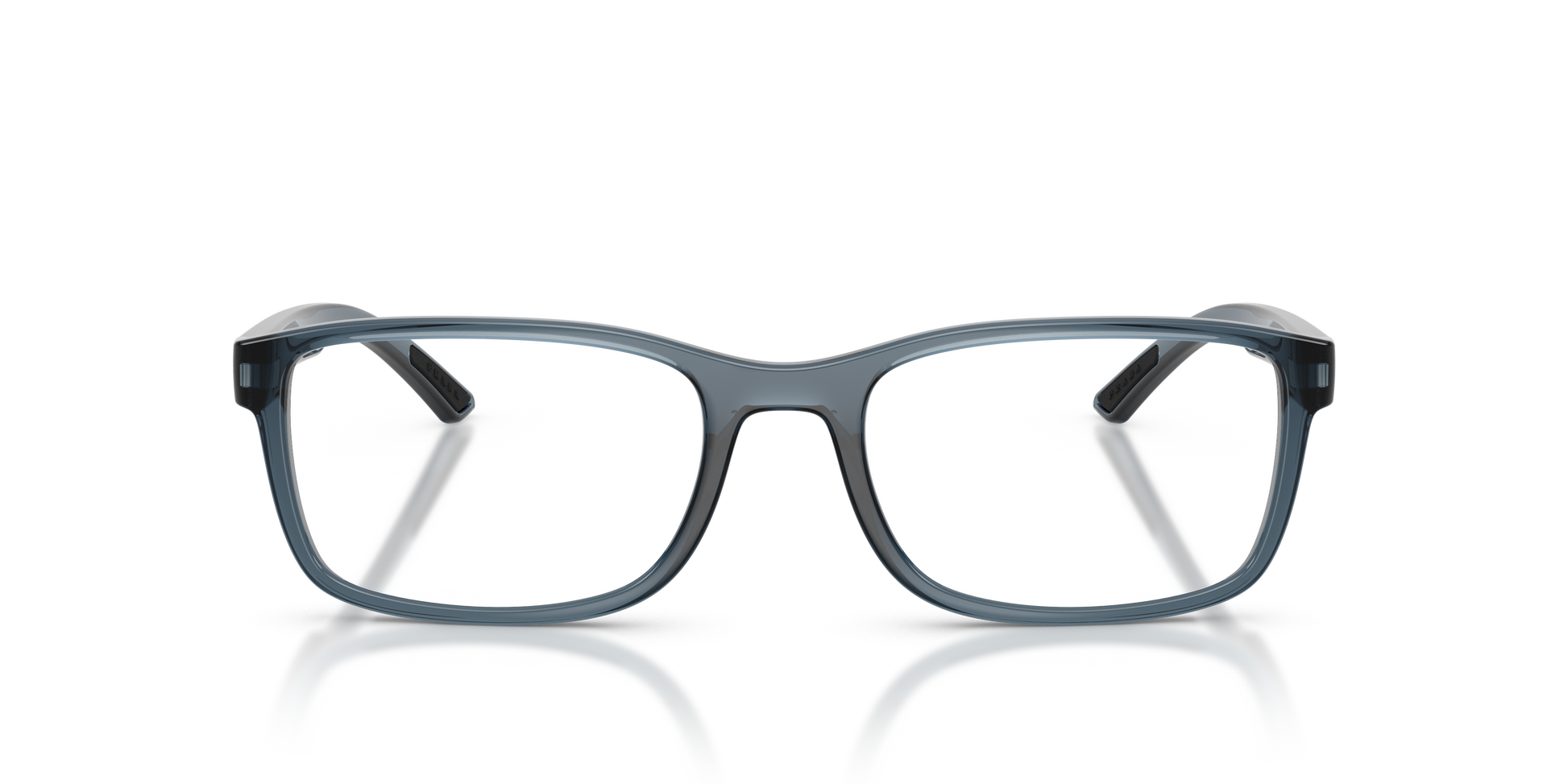 Prada Linea RossaPS 06RV CZH1O1 53