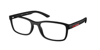 Prada Linea Rossa PS 06RV DG01O1