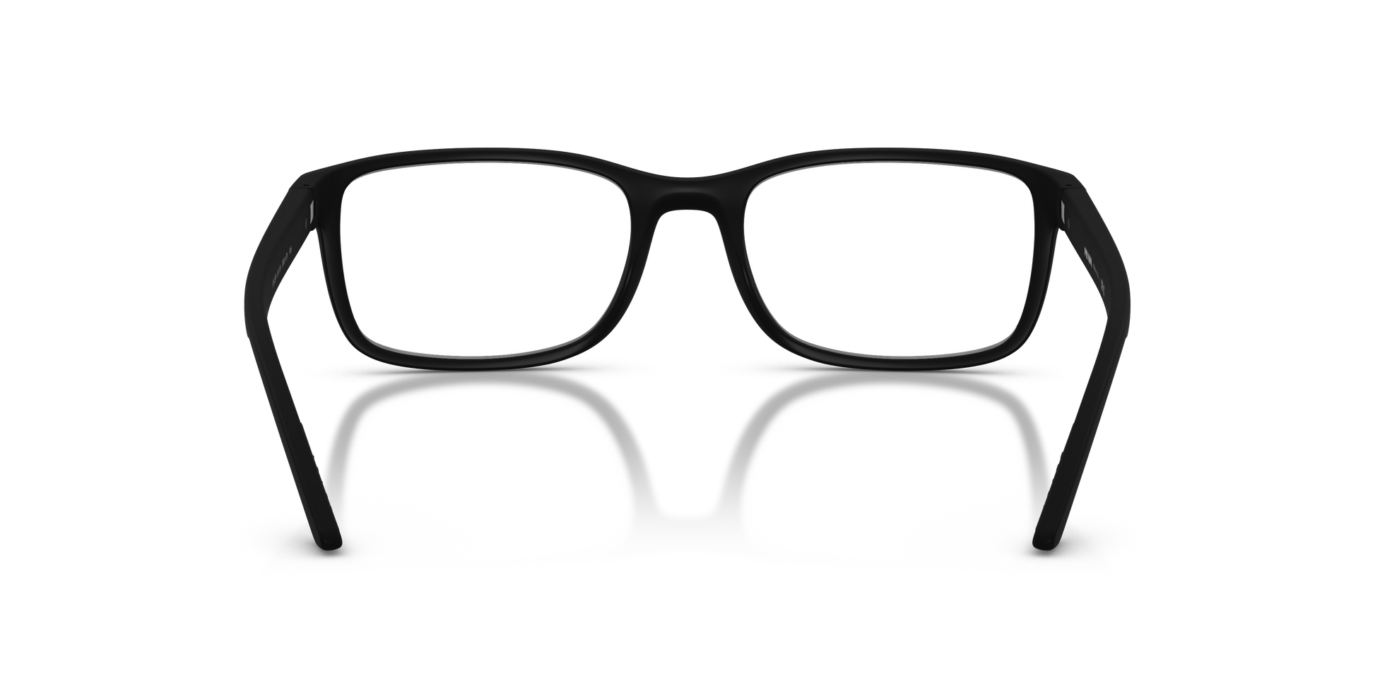 Prada Linea RossaPS 06RV DG01O1 55