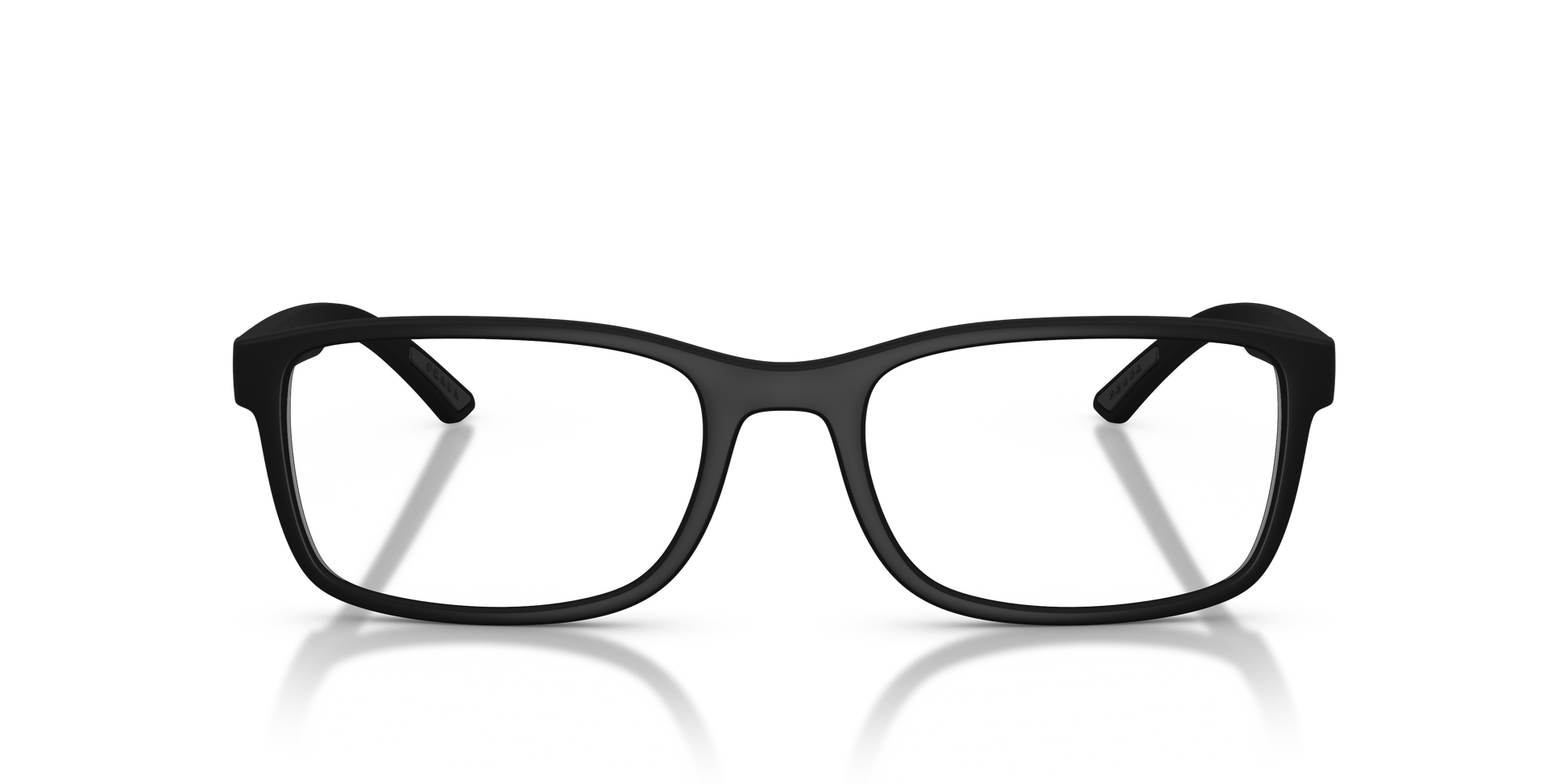 Prada Linea RossaPS 06RV DG01O1 55