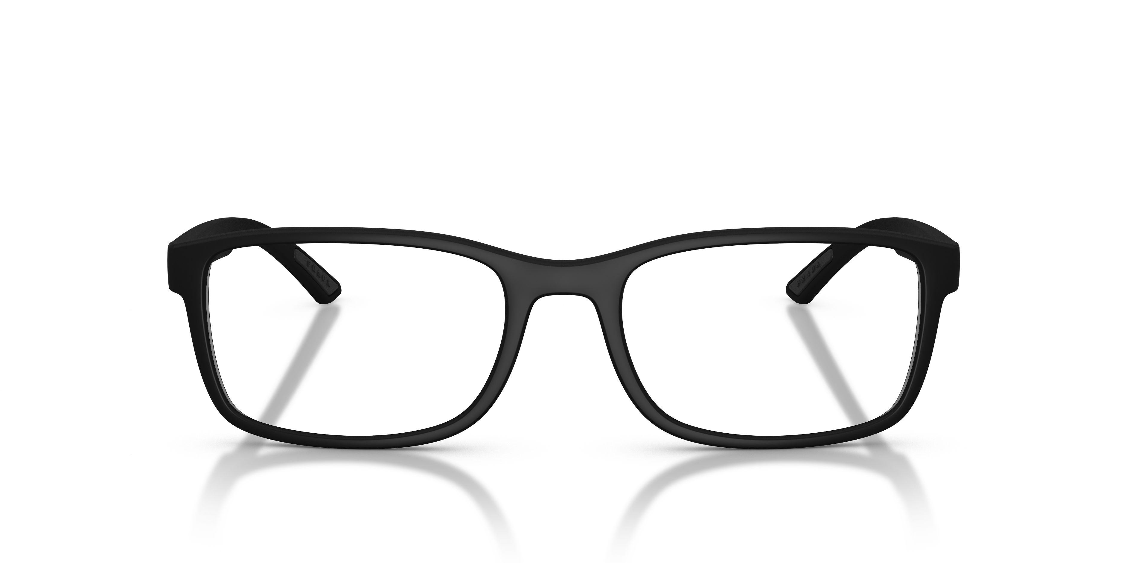 Prada Linea RossaPS 06RV DG01O1 55