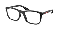 Prada Linea Rossa PS 06TV 16K1O1