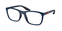 Prada Linea Rossa PS 06TV 21V1O1