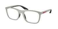 Prada Linea Rossa PS 06TV 27U1O1