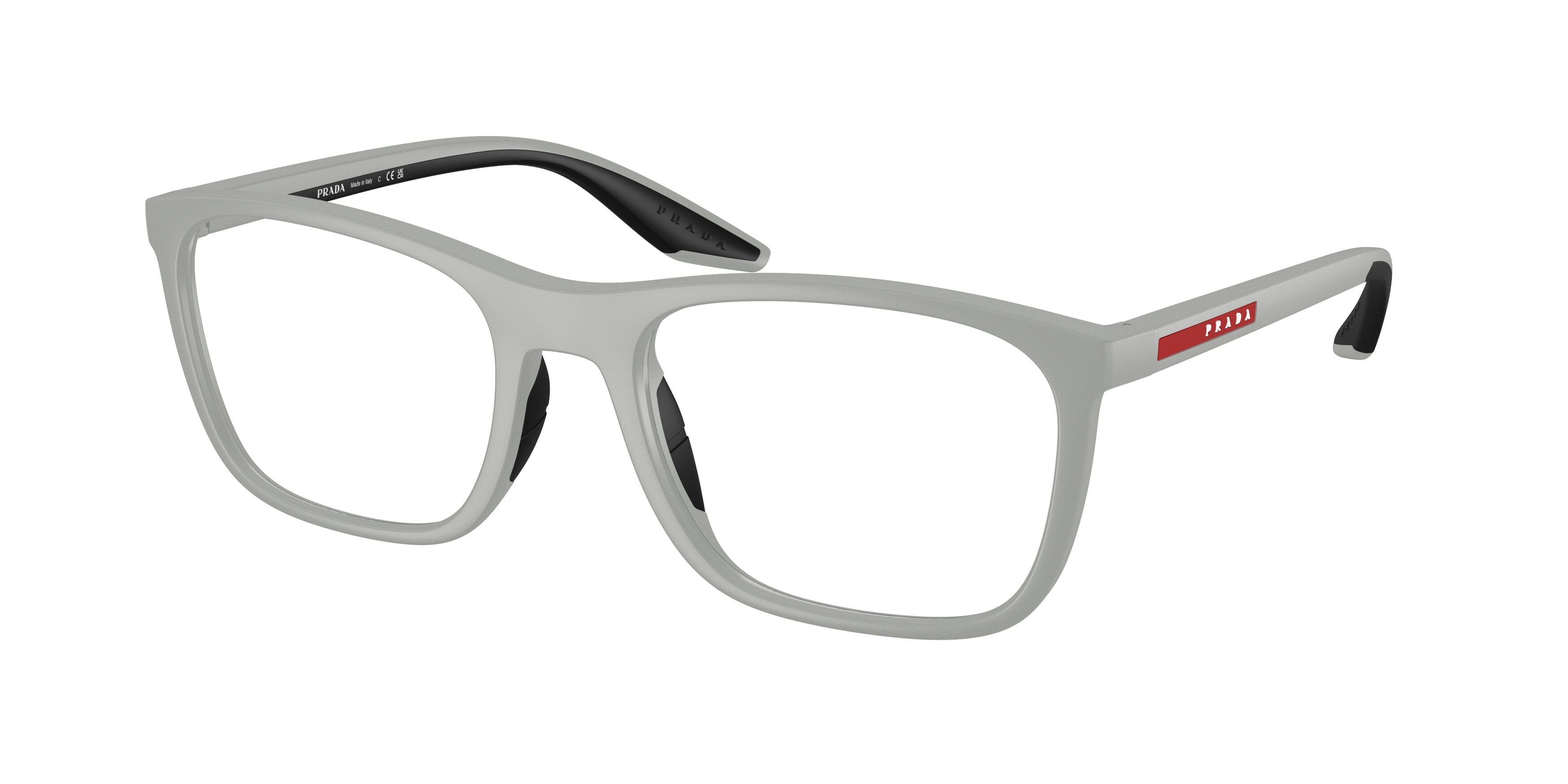 Prada Linea Rossa PS 06TV 27U1O1
