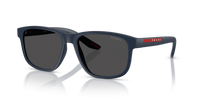 Prada Linea Rossa PS 06YS TFY06F