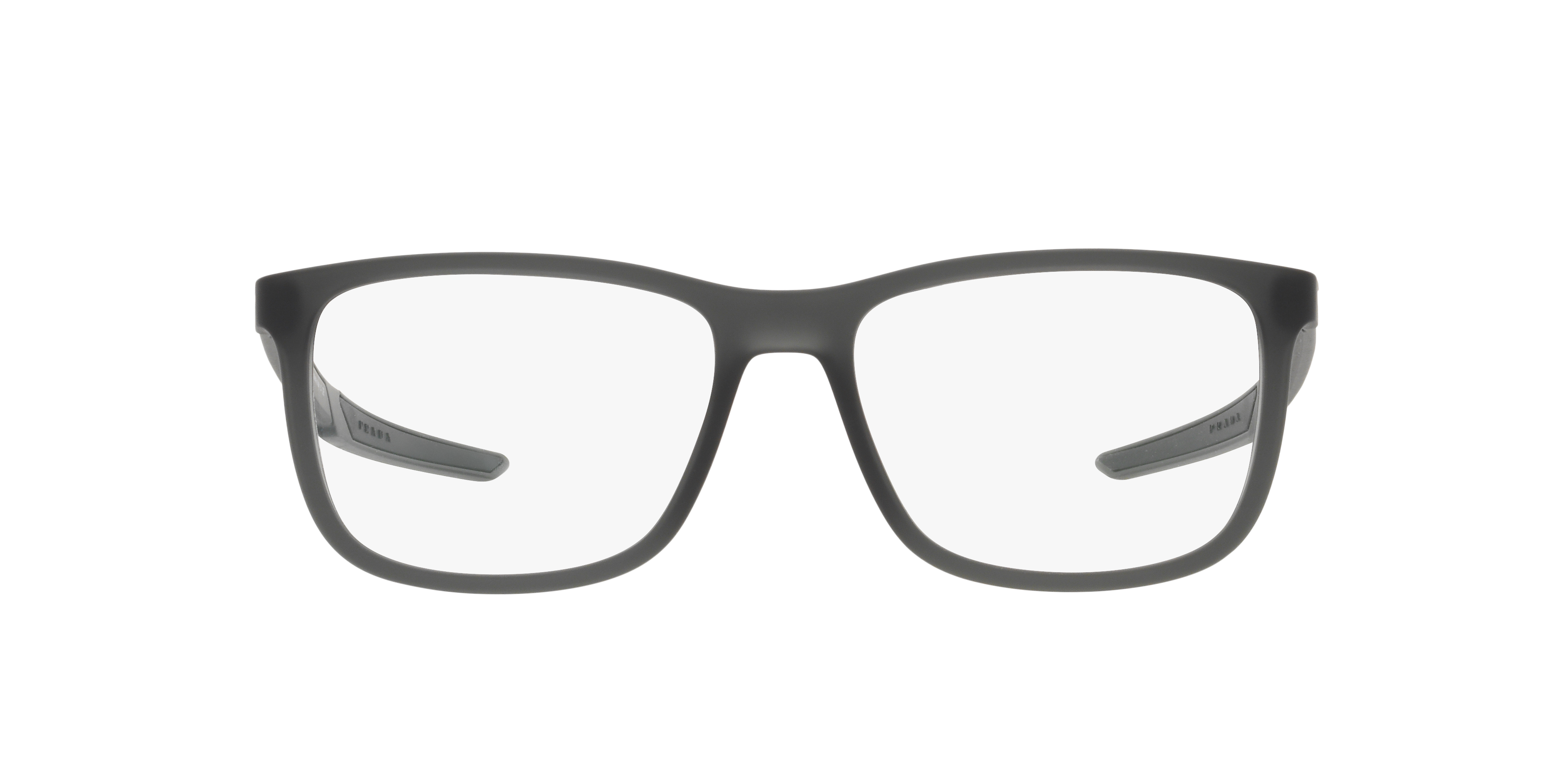 Prada Linea Rossa PS 07OV 13C1O1