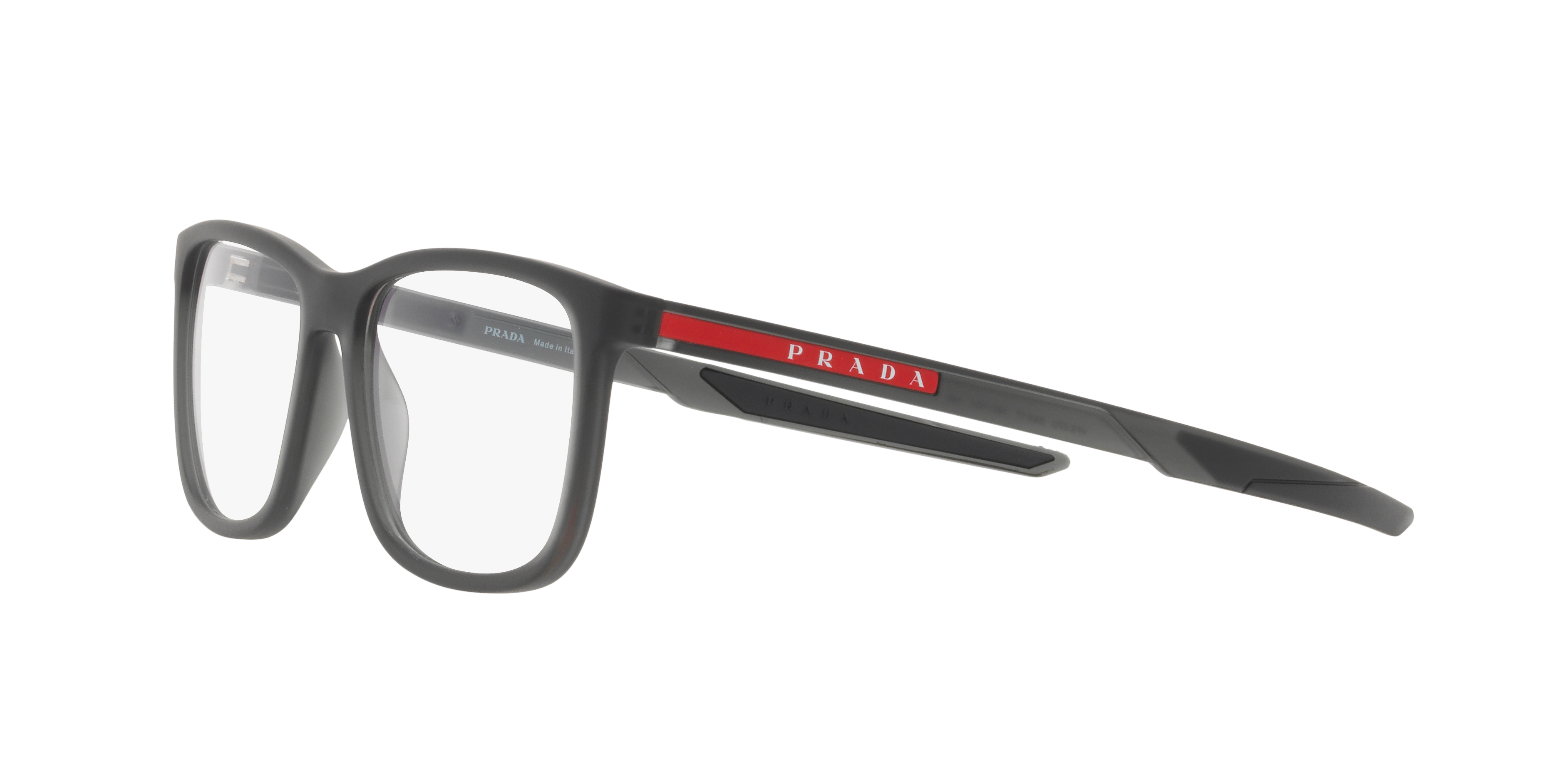 Prada Linea Rossa PS 07OV 13C1O1