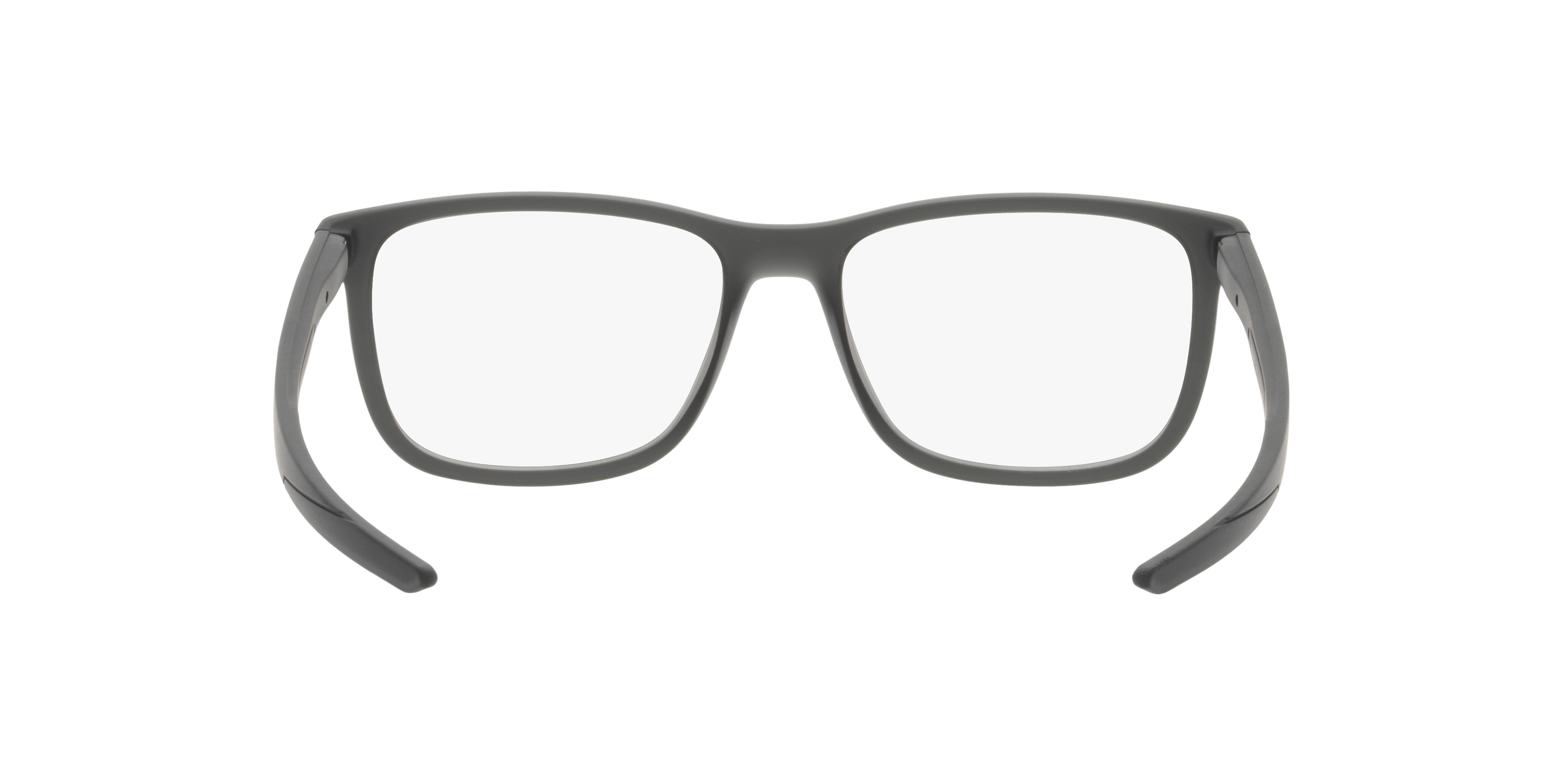 Prada Linea Rossa PS 07OV 13C1O1