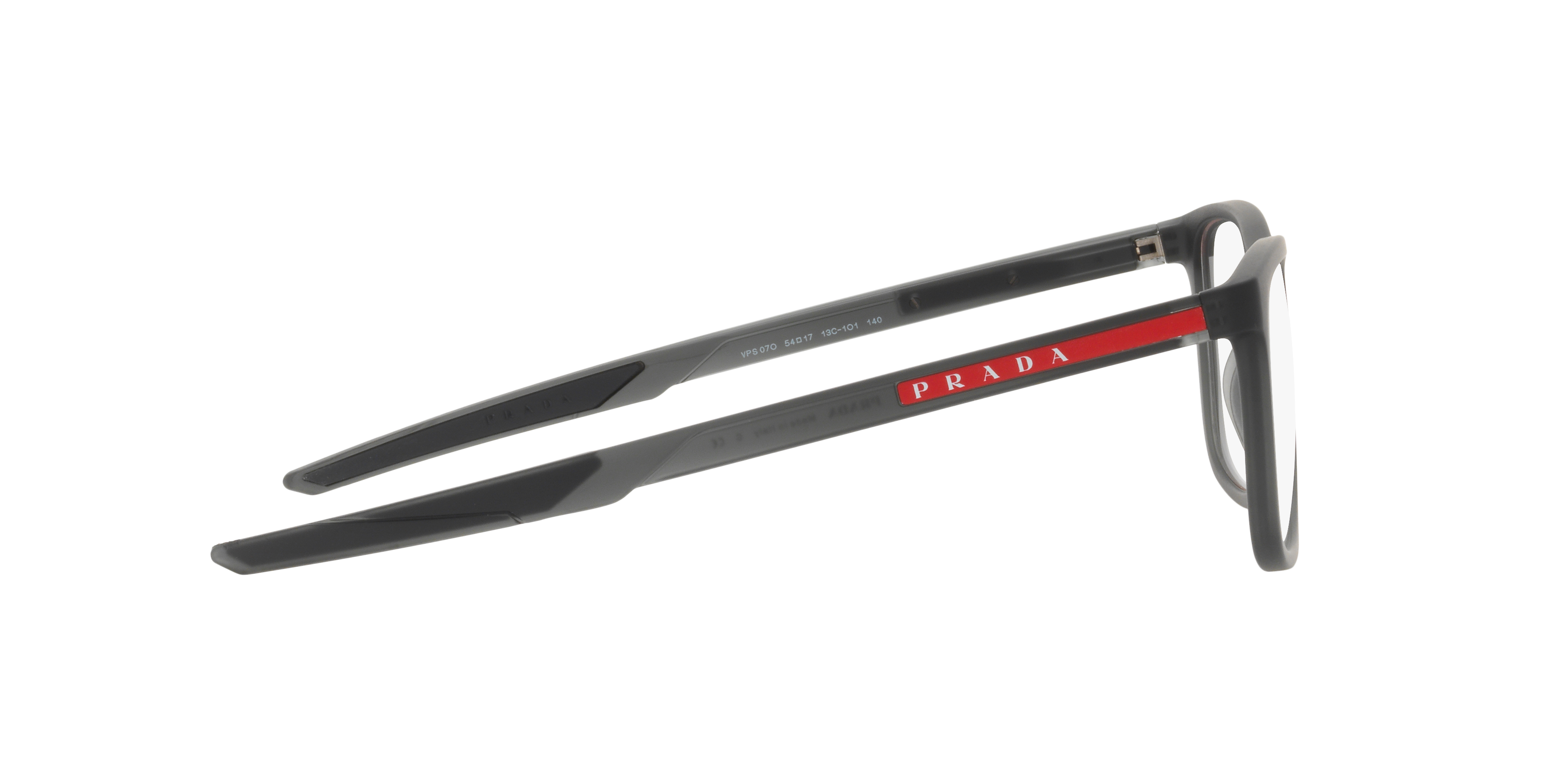 Prada Linea Rossa PS 07OV 13C1O1