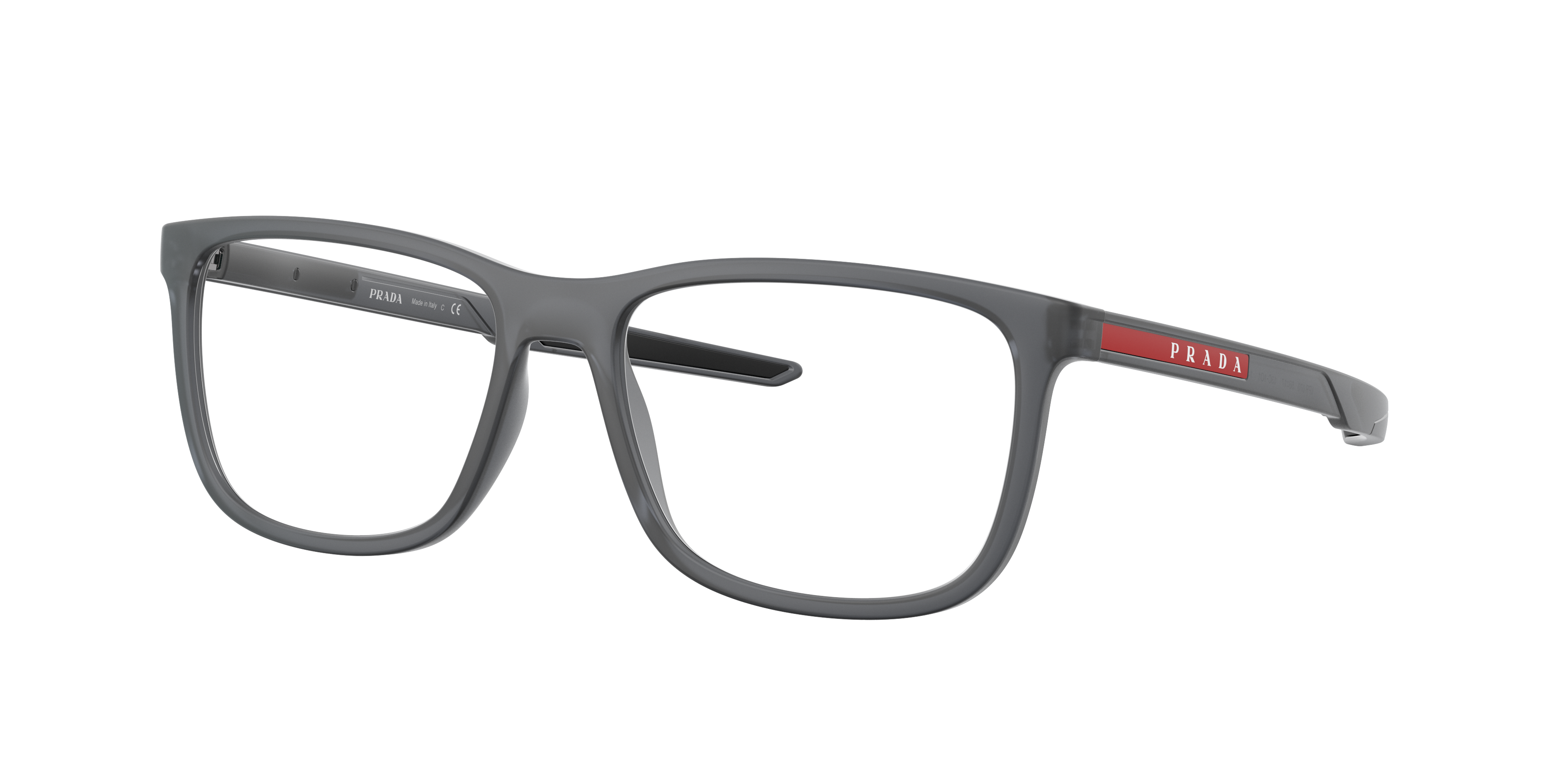 Prada Linea Rossa PS 07OV 13C1O1