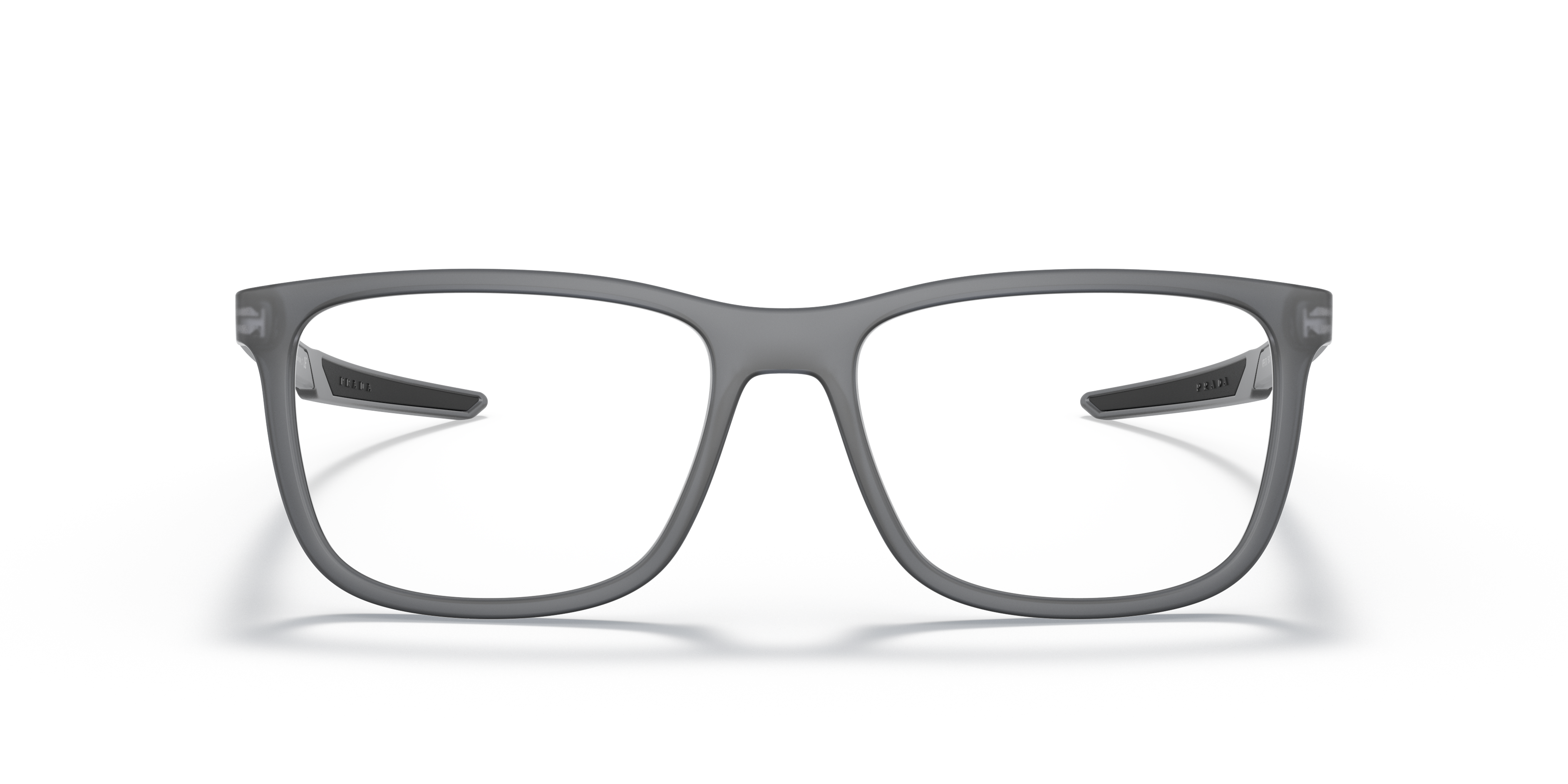 Prada Linea Rossa PS 07OV 13C1O1