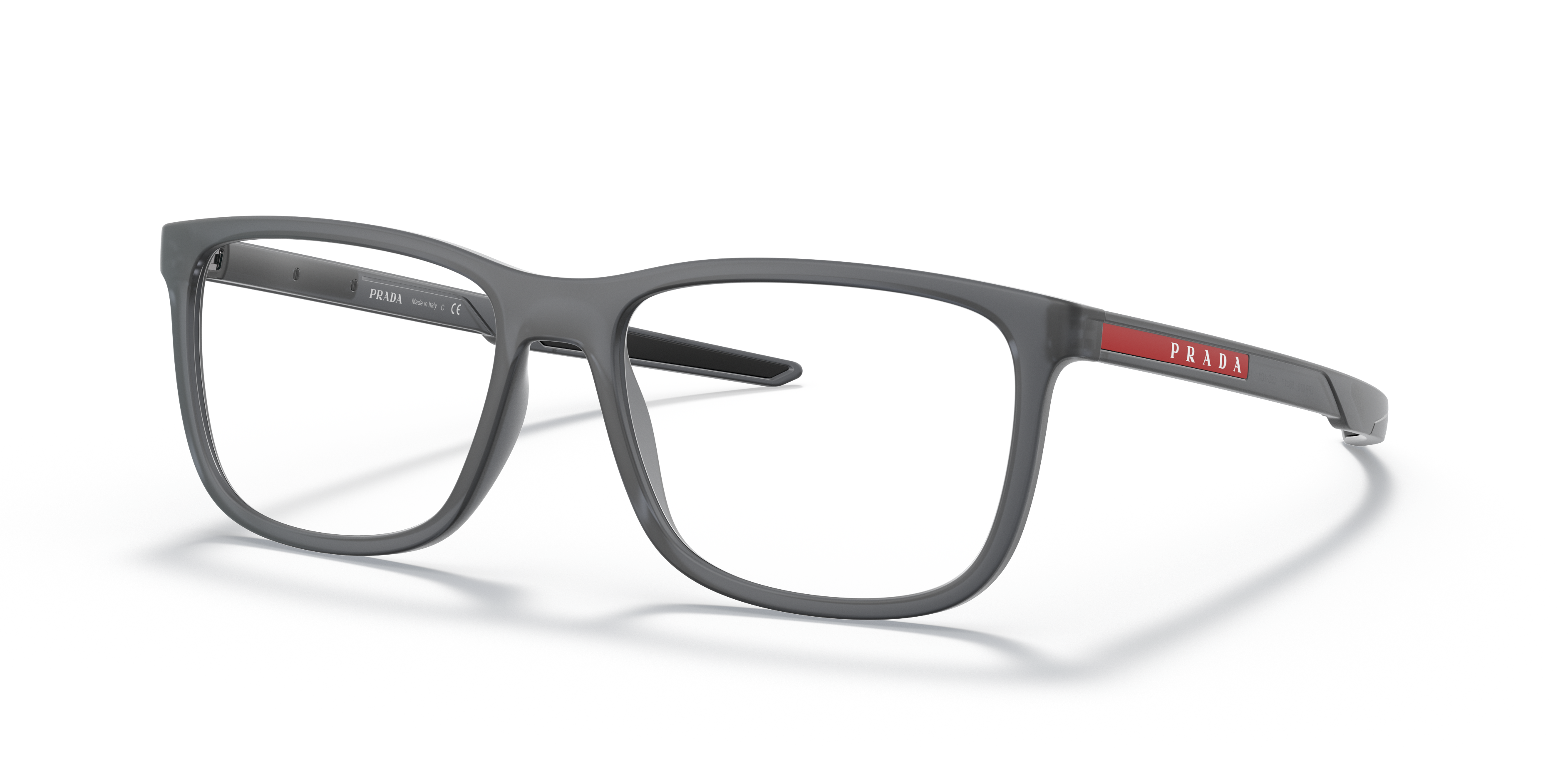 Prada Linea Rossa PS 07OV 13C1O1