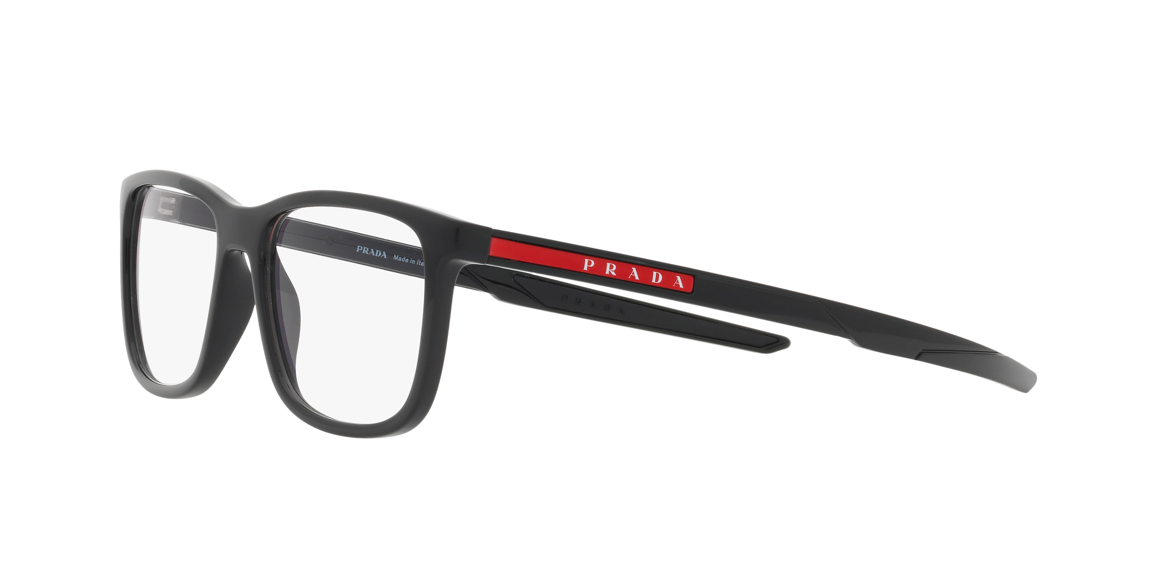 Prada Linea Rossa PS 07OV 1AB1O1