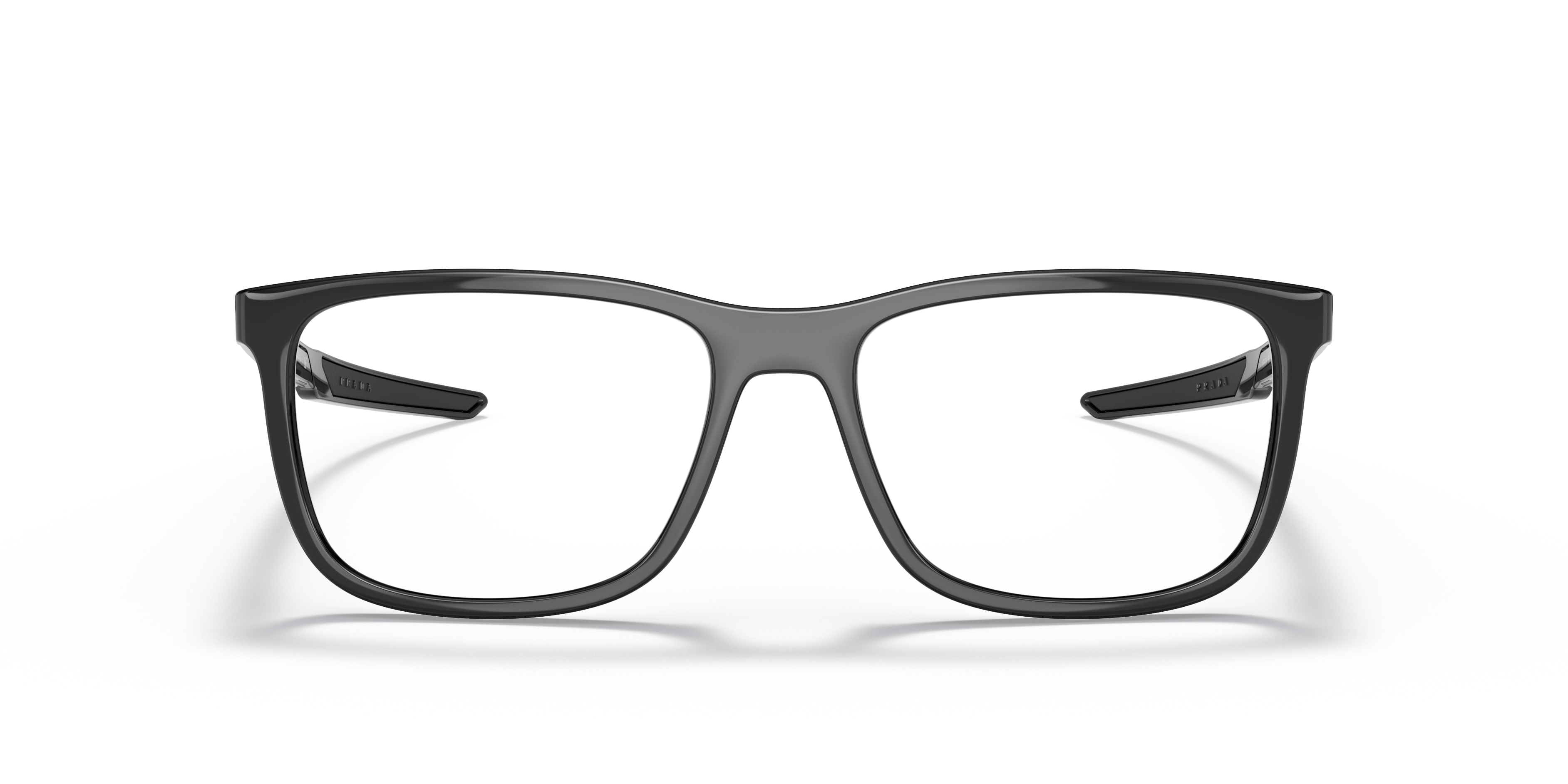 Prada Linea Rossa PS 07OV 1AB1O1