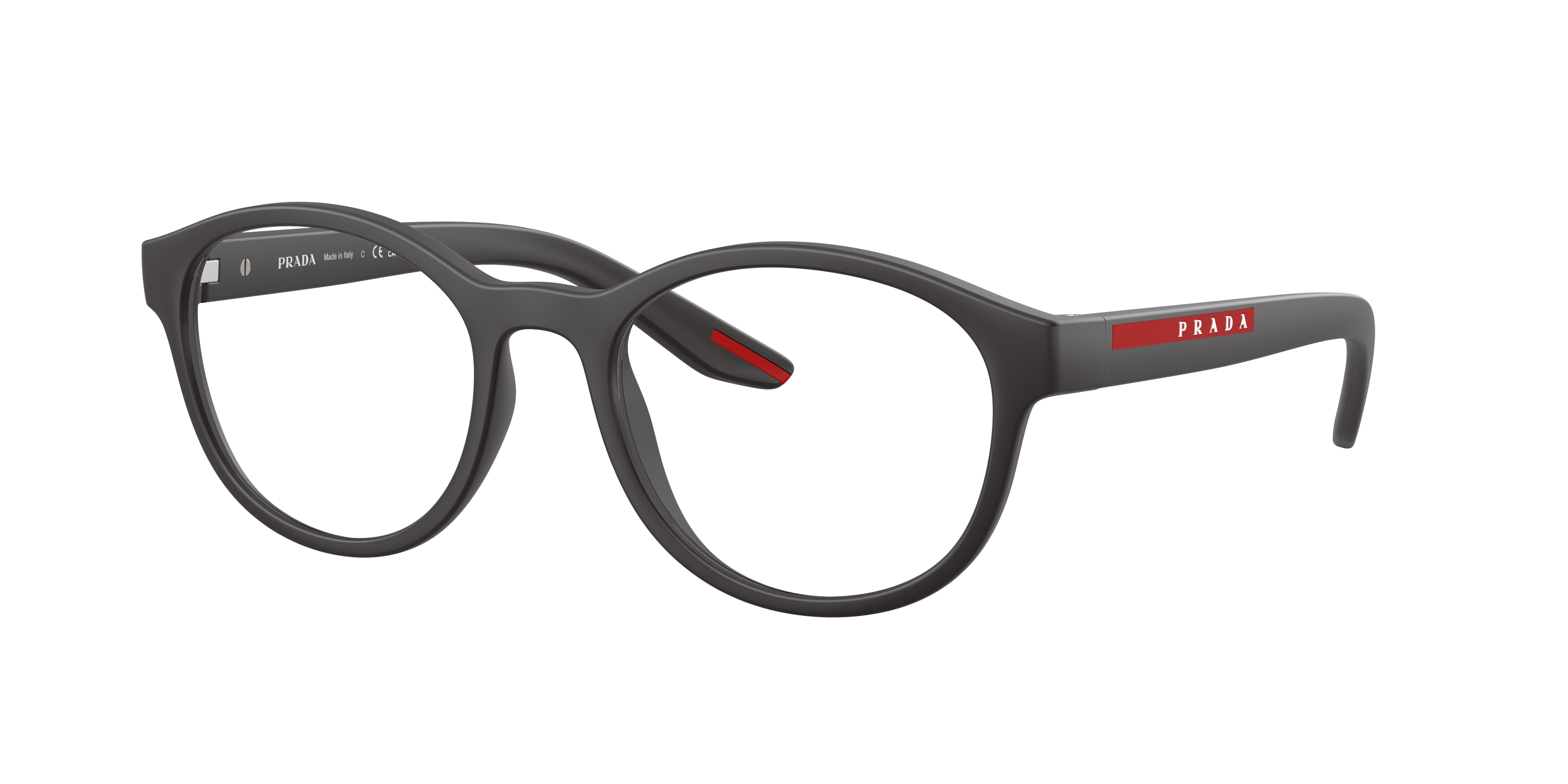 Prada Linea Rossa PS 07PV 18K1O1