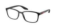 Prada Linea Rossa PS 07RV 1AB1O1
